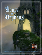 House of Orphans