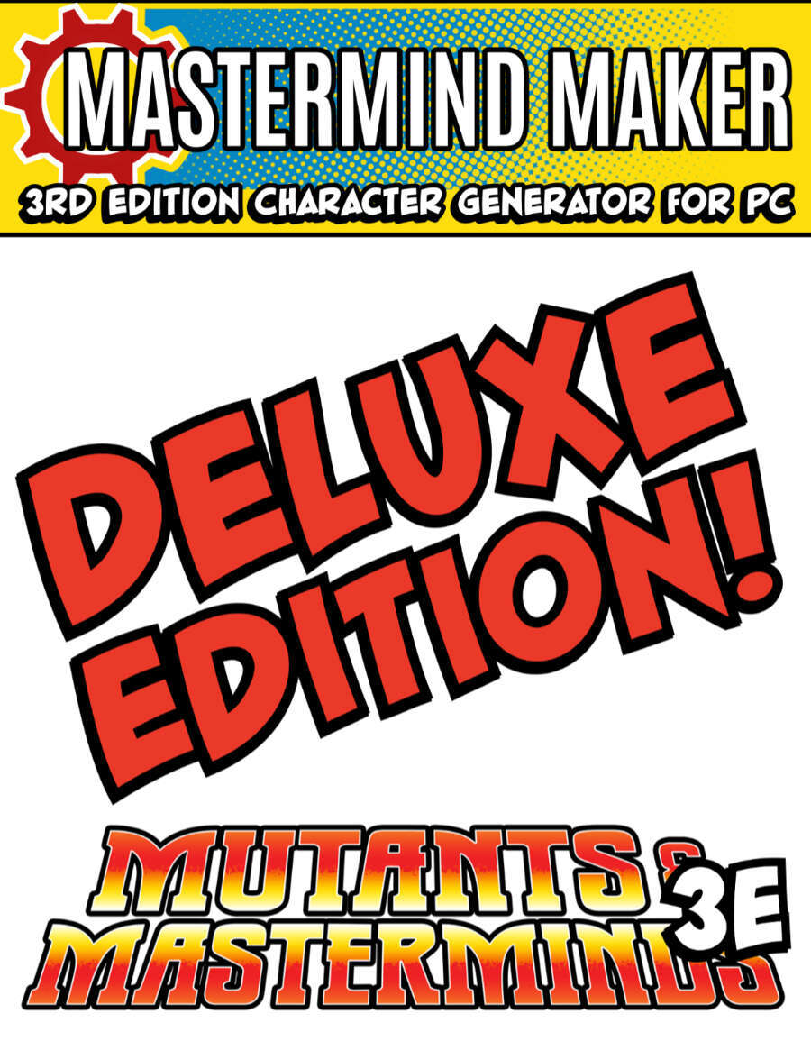 DriveThruRPG - Green Ronin Publishing