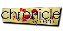 Chronicle System