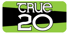 True20 System