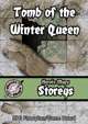 Heroic Maps - Storeys: Tomb of the Winter Queen