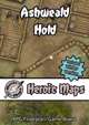Heroic Maps - Ashweald Hold