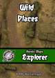 Heroic Maps - Explorer: Wild Places