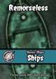 Heroic Maps - Ships: Remorseless
