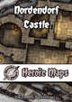 Heroic Maps - Nordendorf Castle