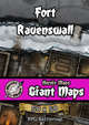 Heroic Maps - Giant Maps: Fort Ravenswall