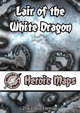 Heroic Maps - Lair of the White Dragon