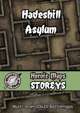 Heroic Maps - Storeys: Hadeshill Asylum
