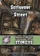 Heroic Maps - Storeys: Scrivener Street