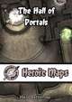 Heroic Maps - The Hall of Portals