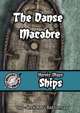 Heroic Maps - Ships: The Danse Macabre