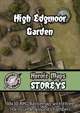 Heroic Maps - Storeys: High Edgmoor Garden