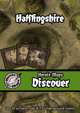 Heroic Maps - Discover: Halflingshire