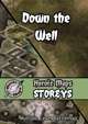 Heroic Maps - Storeys: Down The Well