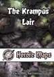 Heroic Maps - The Krampus Lair