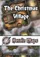 Heroic Maps - The Christmas Village