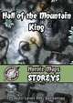 Heroic Maps - Storeys: Hall of the Mountain King
