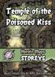 Heroic Maps - Storeys: Temple of the Poisoned Kiss