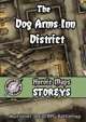 Heroic Maps - Storeys: The Dog Arms Inn District