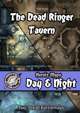 Heroic Maps - Day & Night: The Dead Ringer Tavern