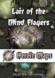 Heroic Maps - Lair of the Mind Flayers