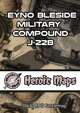 Heroic Maps - Eyno Bleside Military Compound J-22b