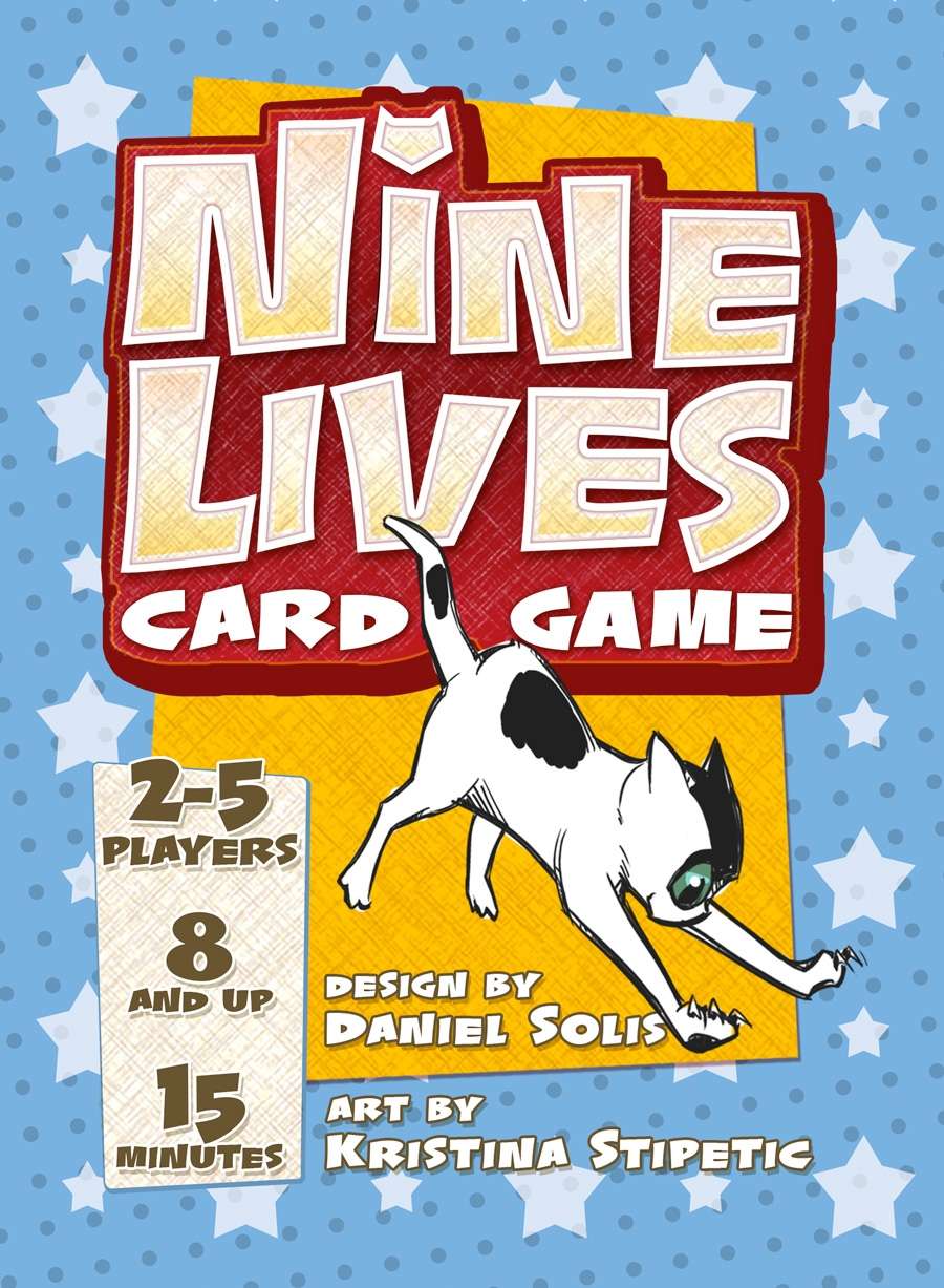 Https live card. Игра 9 жизней. Live карточка. Даймонд Майк девять жизней карта. Live Card NBD.