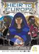 Heir to Europa