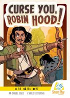 Curse You, Robin Hood!