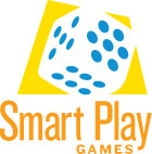 Smart Play Games