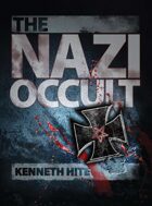 The Nazi Occult