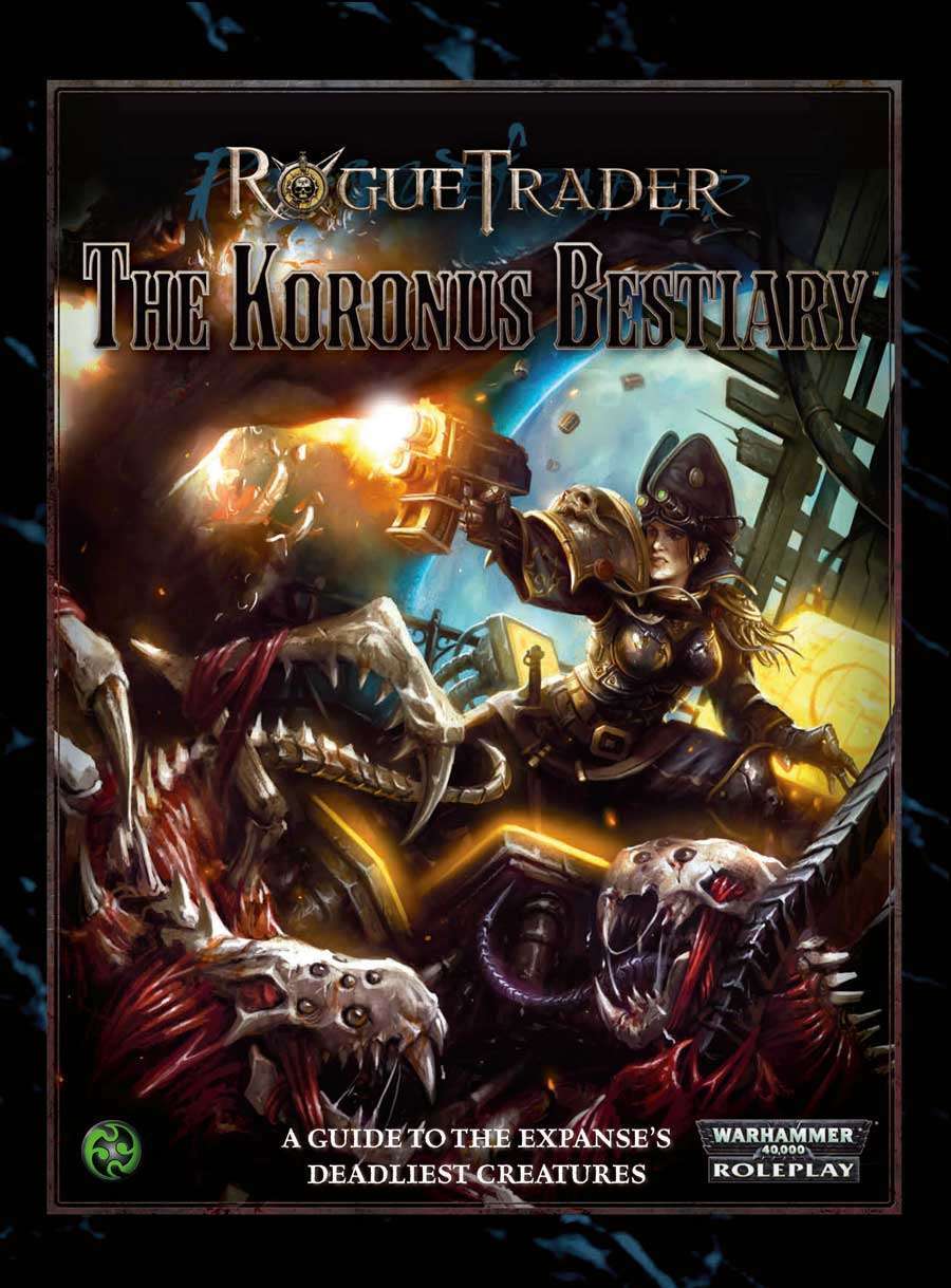 Rogue trader into the storm torrent torrent games xbox 360