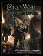 Only War: Hammer of the Emperor