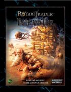 Rogue Trader: Faith and Coin