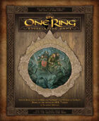 The One Ring™ Roleplaying Game