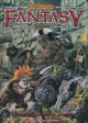 Warhammer Fantasy Roleplay First Edition Core Rulebook