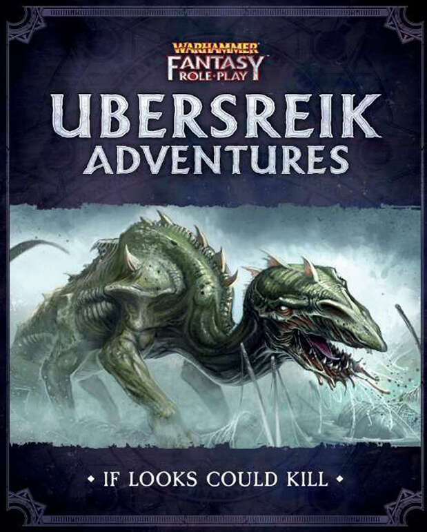Carse: Urban Aid for Fantasy Roleplaying (Midkemia): Lynn