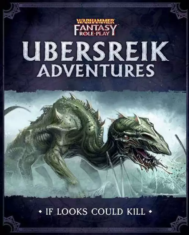 洋書 CARSE Urban Aid For Fantasy Roleplaying 激安アウトレット!】 for Aid Urban Carse: Fantasy 洋書
