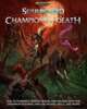 Warhammer Age of Sigmar Soulbound: Champions of Death