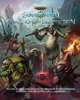 Warhammer Age of Sigmar Soulbound: Champions of Destruction