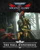 Wrath & Glory - The Null Hypothesis