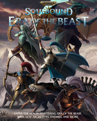 Warhammer Age of Sigmar Soulbound: Era of the Beast