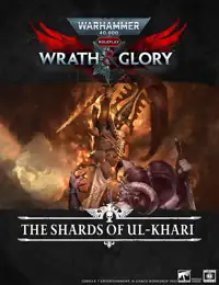 DriveThruRPG - 最大級のTRPGオンラインマーケット