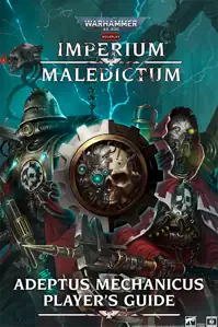 Cubicle 7: Warhammer: the Old World Roleplaying Neuheiten –  – das Tabletop-Hobby Portal