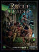 Rogue Trader: Core Rulebook