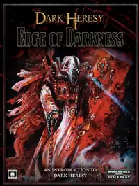 ウォーハンマーRPG スターターセット - Hobby Japan | Warhammer RPG