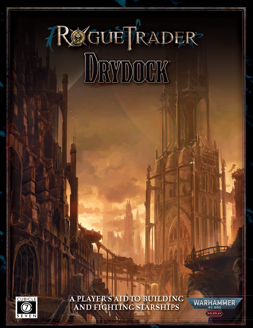 Rogue trader книга. Warhammer 40,000: rogue trader игра обложка. rogue trader (role-playing game). rogue trader ноктюрн забвения. rogue trader корабли карта.