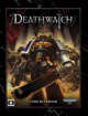 Deathwatch: Core Rulebook