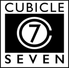 Cubicle 7 Entertainment Ltd.