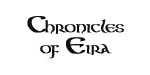 Chronicles of Eira